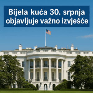 Chatgpt Image 24. Srp 2025. 11 54 22