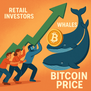 Chatgpt Image 24. Srp 2025. 16 43 57