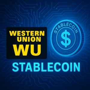 Chatgpt Image 23. Srp 2025. 14 38 00