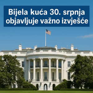 Chatgpt Image 24. Srp 2025. 11 54 22