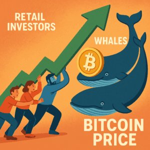 Chatgpt Image 24. Srp 2025. 16 43 57