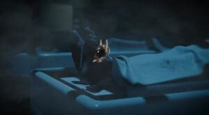 Kako i zašto je ubijen kriptomilioner