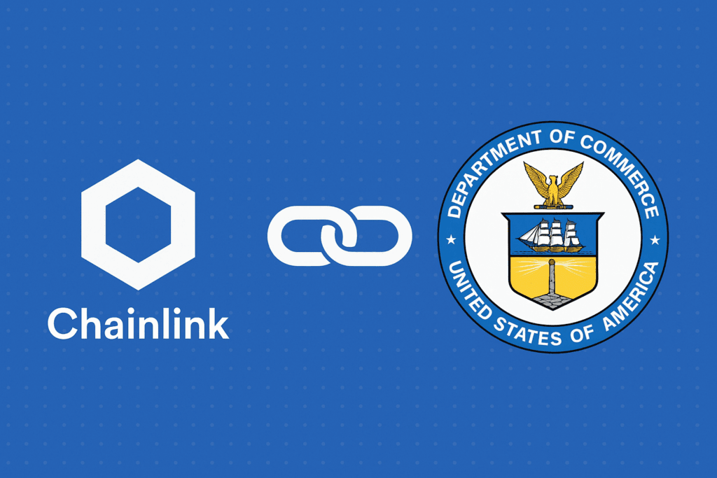 Integracija makroekonomskih podataka