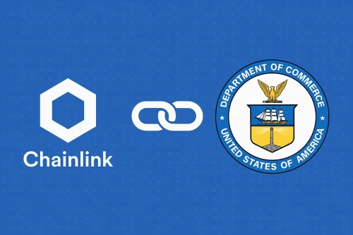 Integracija makroekonomskih podataka