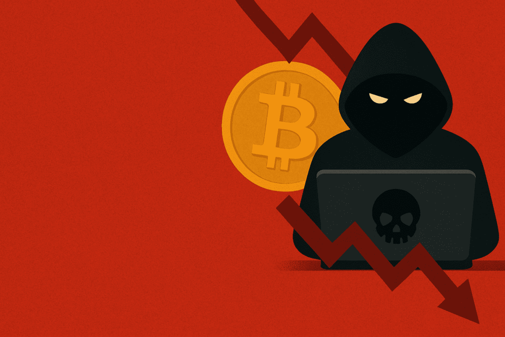 Kineski rudarski bazen LuBian