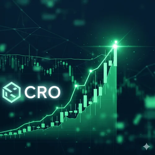 udruženje snaga. cro.trump