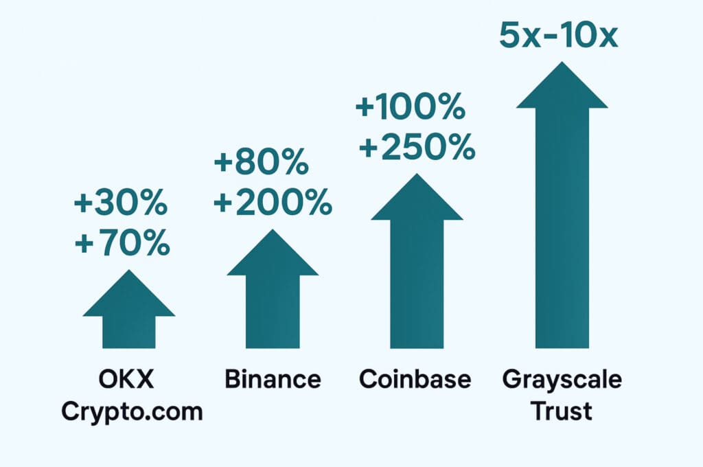 KAS Scenarij listanja