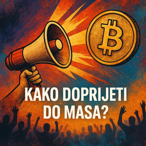 Doprijeti Masa 36271: Kako Doprijeti do Masa - doprijeti masa 36271