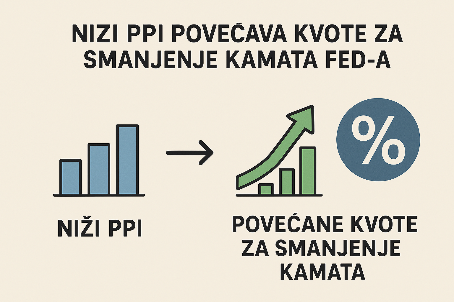 ppi podaci