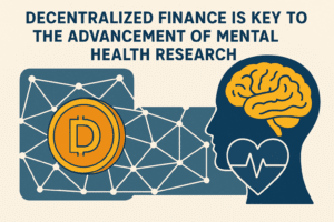 decentralizirana znanost