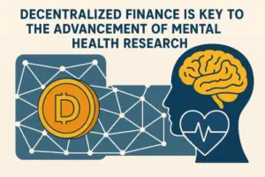 decentralizirana znanost