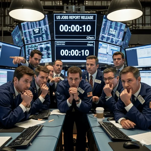 izvješće o zaposlenosti