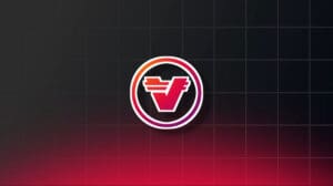 VRA – mrtav projekat ili 1000× potencijal