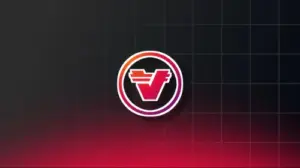 VRA – mrtav projekat ili 1000× potencijal