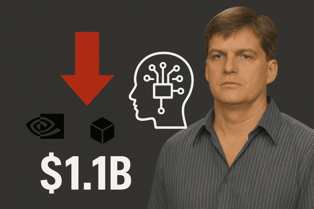 Grafikon gubitka NVIDIA AI modela tijekom strojnog učenja.nova oklada