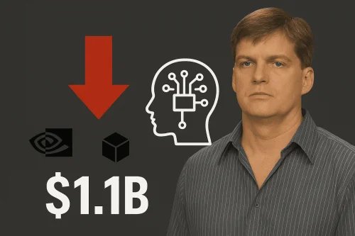 Grafikon gubitka NVIDIA AI modela tijekom strojnog učenja.nova oklada