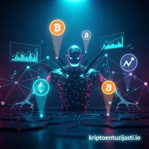 Sistem kontrole, ne pravde: Upozorenje iz tame