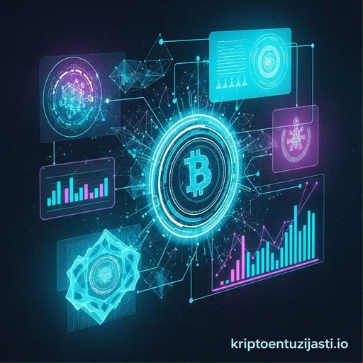 Arthur Hayes kaže da je FED-ov RMP 'prikriveno kvantitativno popuštanje