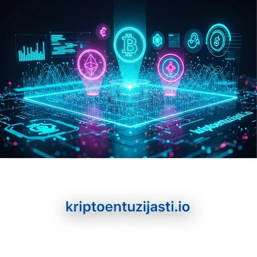 Preko 22 milijuna kriptovaluta stvoreno je u ovoj godini