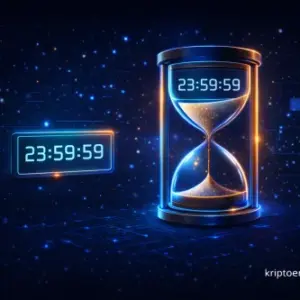 Vremenski Ograničeno – Premium Pristup 2026 - vremenski ograničeno premium