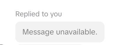 House Music i Kriptovalute: Neočekivani spoj koji mijenja scenu