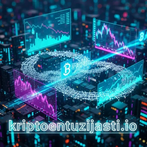 hladan početku 2026 - Hladan tuš početku zašto - Hladan Tuš na Početku 2026: Zašto Kripto Tržište Danas Krvari?