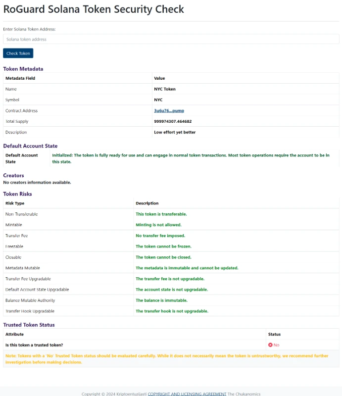 Screenshot (346).webp