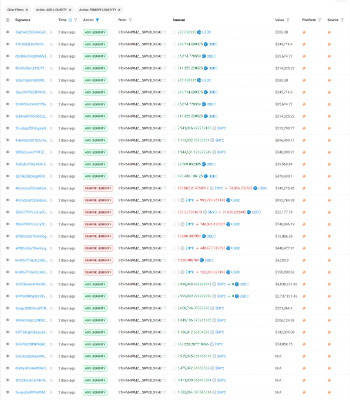 Screenshot (347).webp