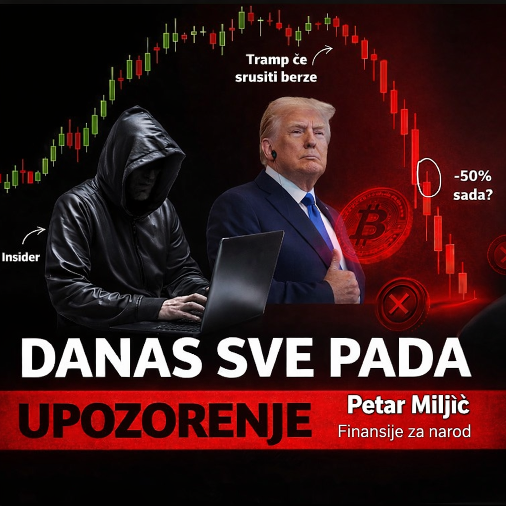 Naše iskustvo – vaš profit