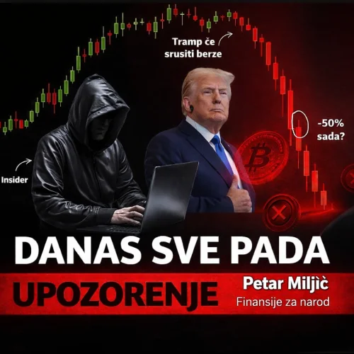 Naše iskustvo – vaš profit