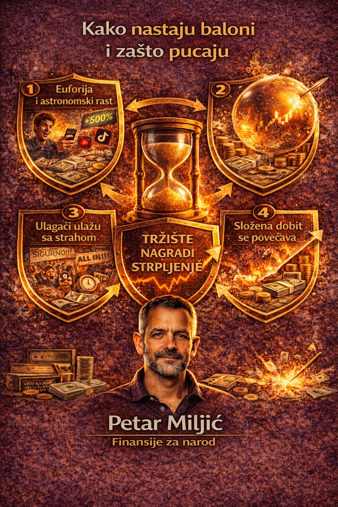 29D0E649 BE51 484F 9C1C B3C7A15EF8DE