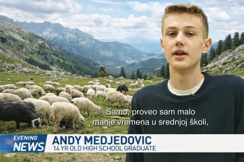 35D38506 D79C 4512 8A1B F2A7066A41C9