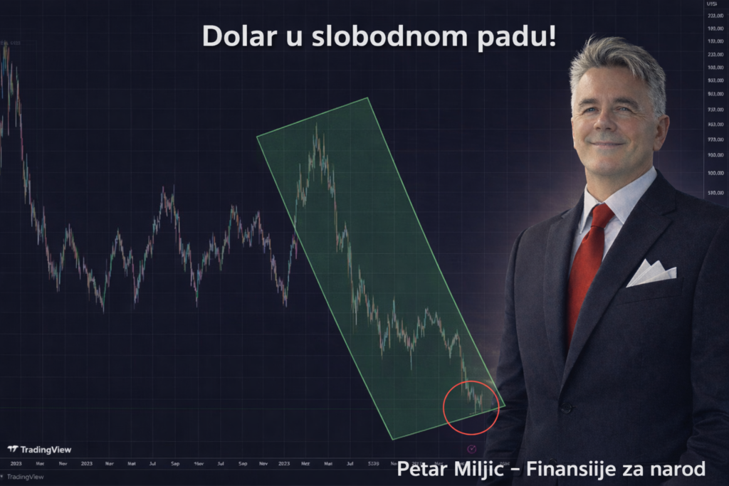 3E53010A A14A 4C4B BD75 6301C7C480D1