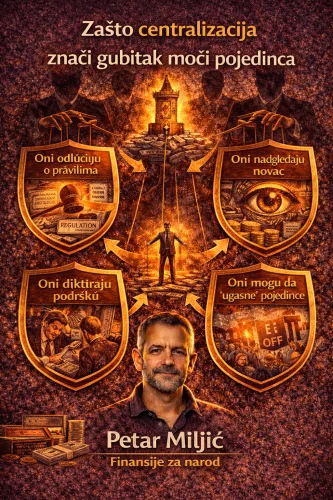 55C5EEF7 5F77 4B99 A64B 3082733EC4A5