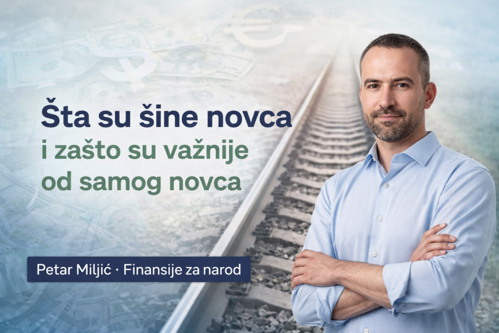 61E1166B D431 464F AB73 8B80EE593FFC