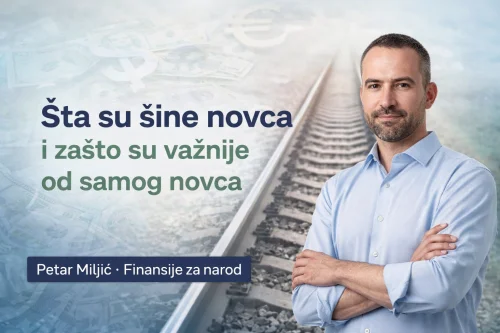 61E1166B D431 464F AB73 8B80EE593FFC