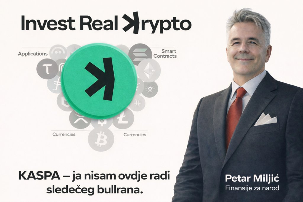 6DC933A7 4926 4362 949E A6D7B7A5F06D