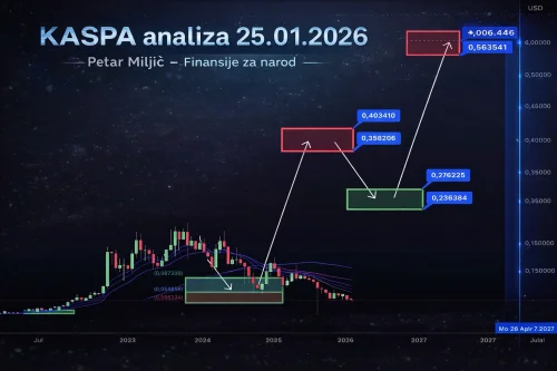 702386A5 69E6 4BC1 9033 9DA0CC65AA91