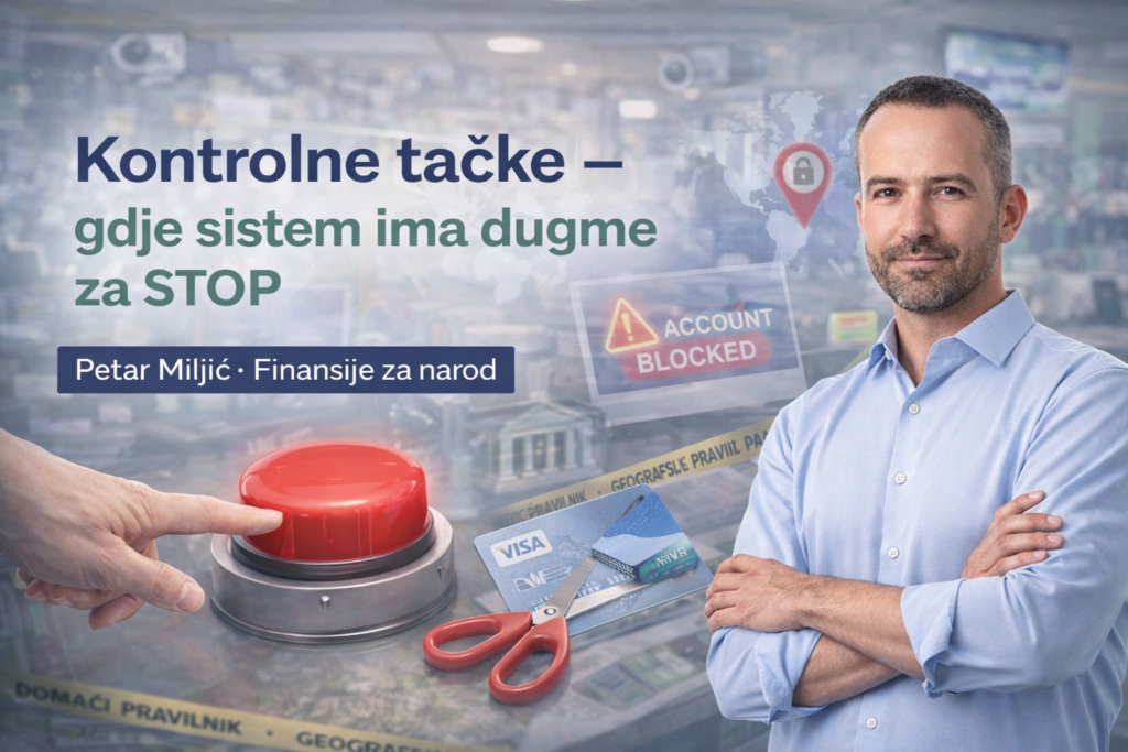 9B206BF6 E385 4066 8C7F 3DD0E7FE5E0B