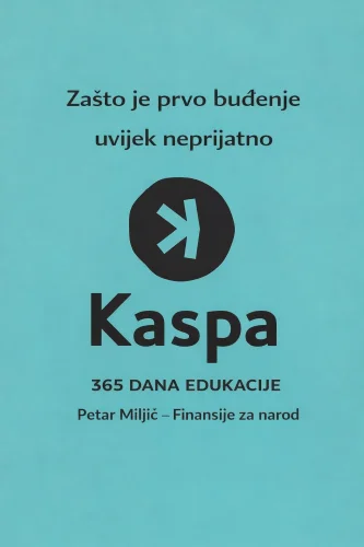 zašto prvo buđenje - Zašto je prvo buđenje uvijek neugodno