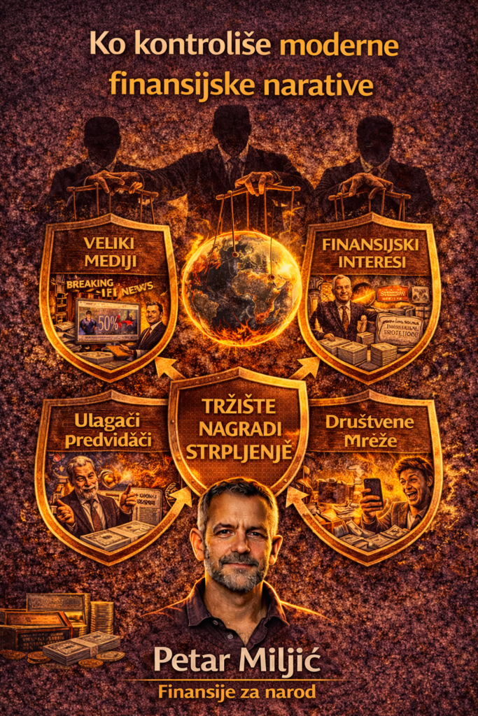 C2F31D19 3944 4A1F 90F4 59CD5F0477DE