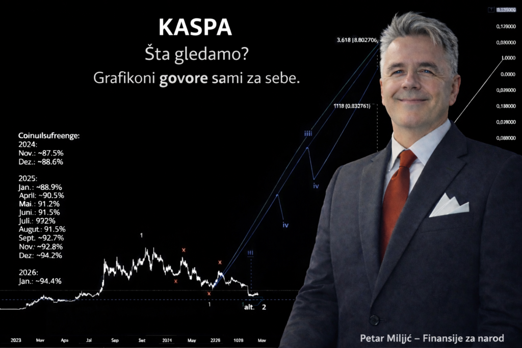 F6E2ECE9 E83D 4F6D 8C06 A8A6E70732A0