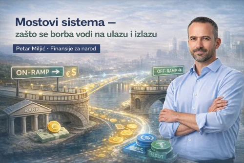 mostovi sustava zašto - IMG 0134