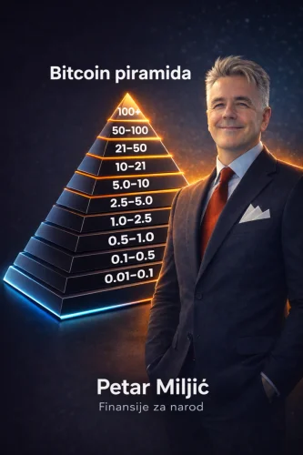 0285A343 C2C0 4D0D 8C9E FF13C9D83015