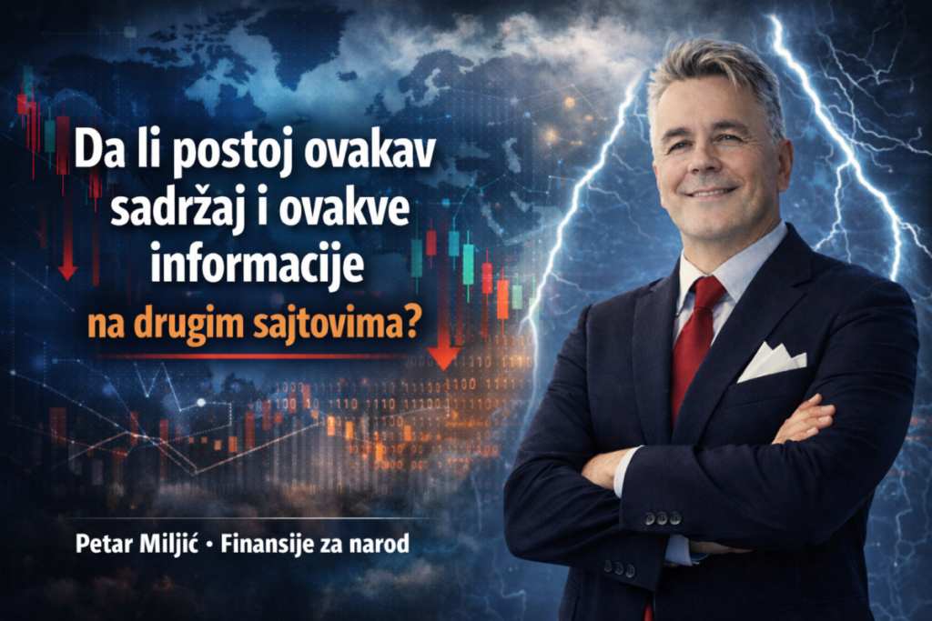 0ACD0EDB 7D48 491B B6A8 30D0E99E00D4