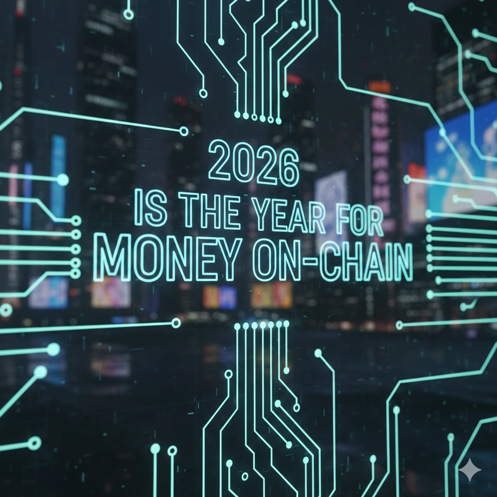 1771091303750 featured 1771091307381