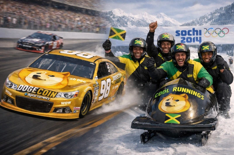 ChatGPT Image 26. velj 2026. 20_52_54.webp