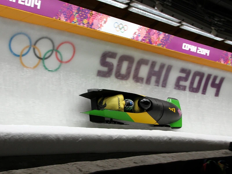 Two-man_bobsleigh,_2014_winter_Olympics,_Jamaica.webp