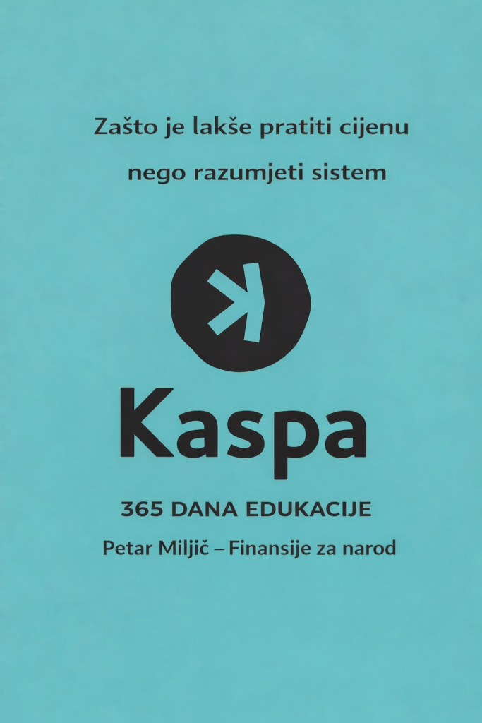 1F32E61E B858 43A9 9180 7E4EDB88193C