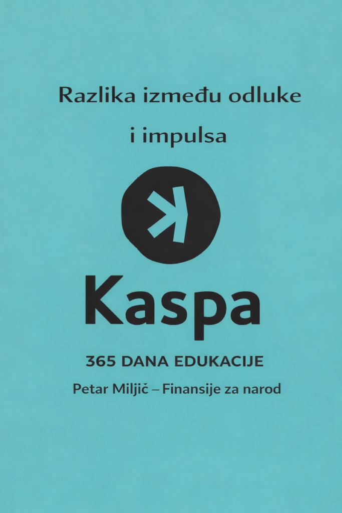 25376144 820C 4531 9DAE 58860834CBE8